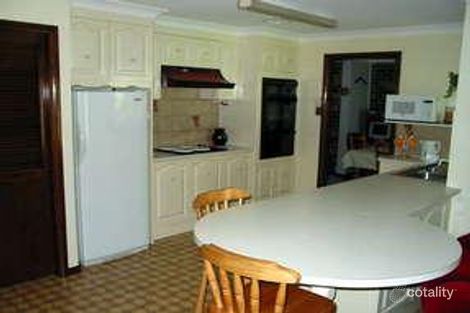 Property photo of 8 Grumman Place St Clair NSW 2759