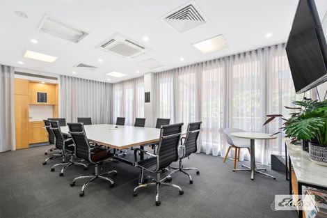 16/455a Brunswick St, Fortitude Valley, QLD 4006