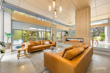 Property photo of 89 Gully Road Carey Gully SA 5144