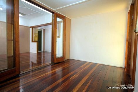 Property photo of 39 Wall Street Bundamba QLD 4304