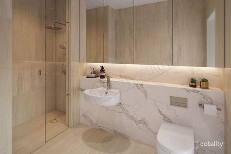 Property photo of 16/23 Glen Street Eastwood NSW 2122