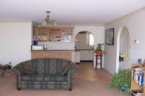 Property photo of 9 Samuel Place Goulburn NSW 2580