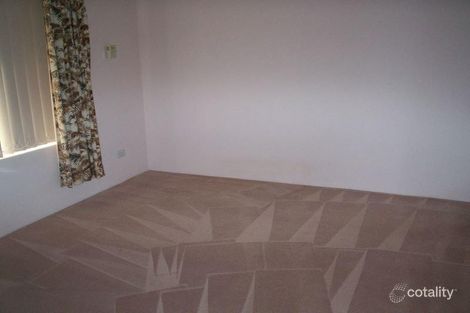 Property photo of 8 Werloo Court Leda WA 6170