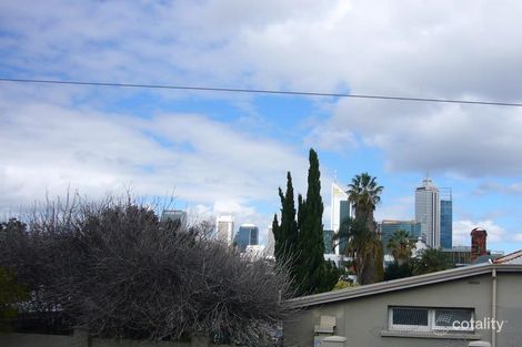 Property photo of 84 Robinson Avenue Perth WA 6000