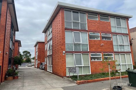 9/164 Chapel St, St Kilda, VIC 3182