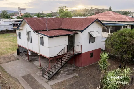 29 Little Conadilly St, Gunnedah, NSW 2380