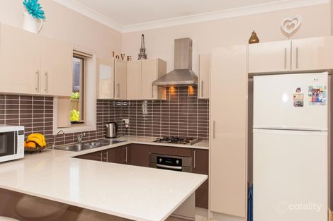 Property photo of 20/14-16 Yerona Street Prestons NSW 2170