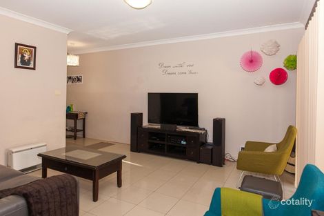 Property photo of 20/14-16 Yerona Street Prestons NSW 2170