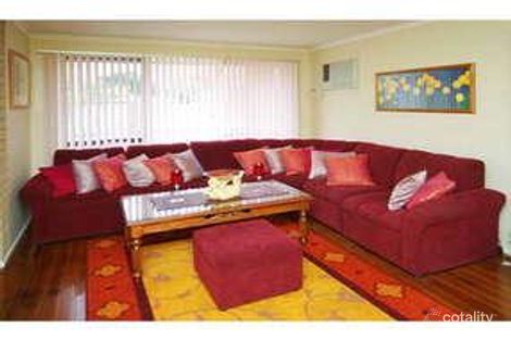 Property photo of 3 Rochester Drive Thomastown VIC 3074