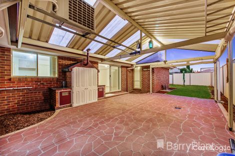 Property photo of 5 Henley Court Hoppers Crossing VIC 3029