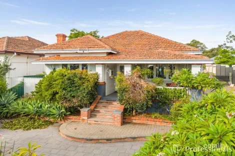 17 Stuart St, Greenmount, WA 6056