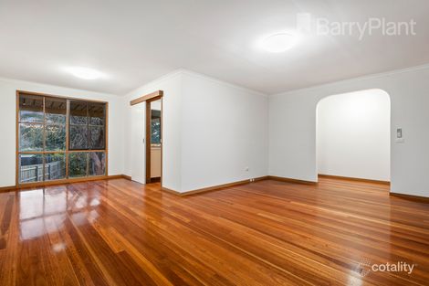 Property photo of 1 Katrina Court Mooroolbark VIC 3138