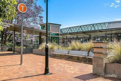 Property photo of 16/23 Glen Street Eastwood NSW 2122