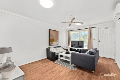 Property photo of 6/148 Waterloo Street Tuart Hill WA 6060