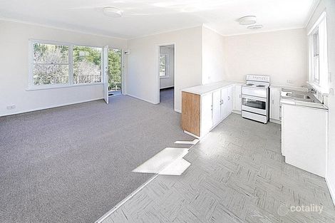 7/223 Esplanade East, Port Melbourne, VIC 3207