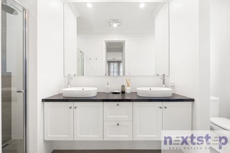 Property photo of 24 Fradd Road Angle Vale SA 5117