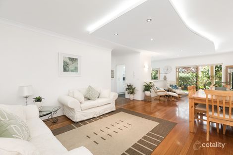 Property photo of 1/2-6 Parramatta Street Cronulla NSW 2230