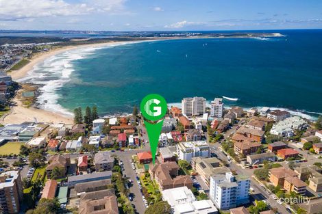Property photo of 1/2-6 Parramatta Street Cronulla NSW 2230