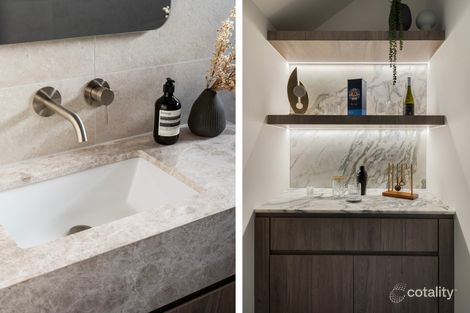 Property photo of 25A Lea Avenue Russell Lea NSW 2046