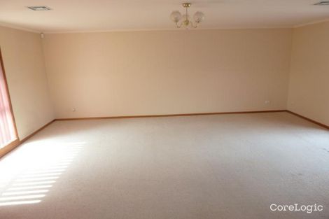 Property photo of 5/1-3 Karen Street Highett VIC 3190