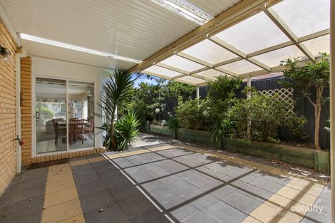 Property photo of 51 Langford Parade Paynesville VIC 3880