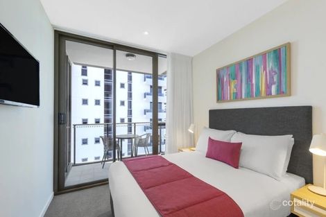 Property photo of 802/2663 Gold Coast Highway Broadbeach QLD 4218