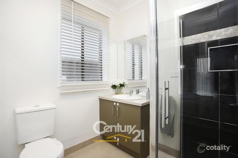 Property photo of 5 Tankard Drive Cranbourne East VIC 3977