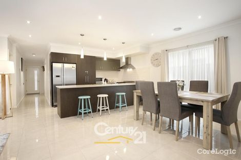 Property photo of 5 Tankard Drive Cranbourne East VIC 3977