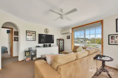 Property photo of 1/99 Chris Street Prospect Vale TAS 7250
