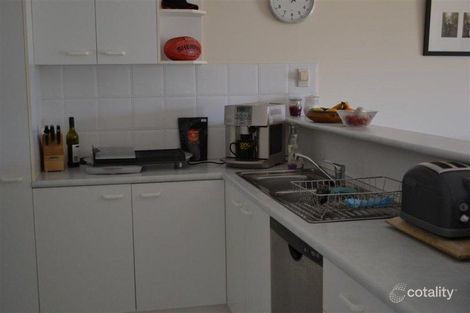 Property photo of 8/112-114 Hilton Terrace Noosaville QLD 4566