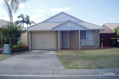 18 Lindeman Pl, Tingalpa, QLD 4173