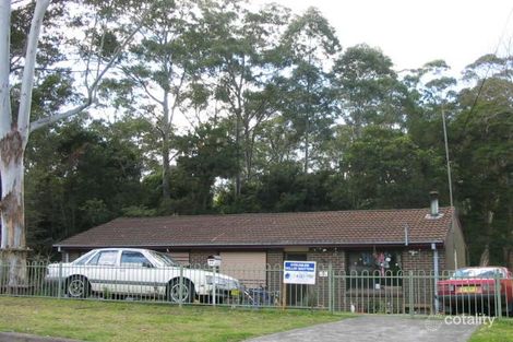 98 Springfield Rd, Springfield, NSW 2250