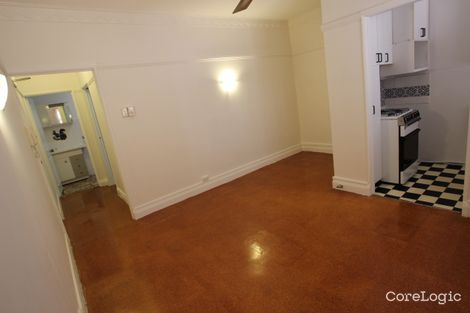 Property photo of 11/10 Tusculum Street Potts Point NSW 2011