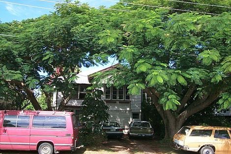 9 Steven St, Redcliffe, QLD 4020