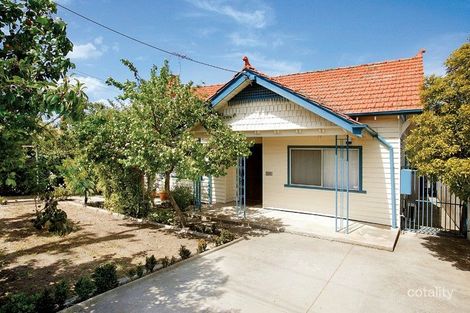 217 Arthur St, Fairfield, VIC 3078