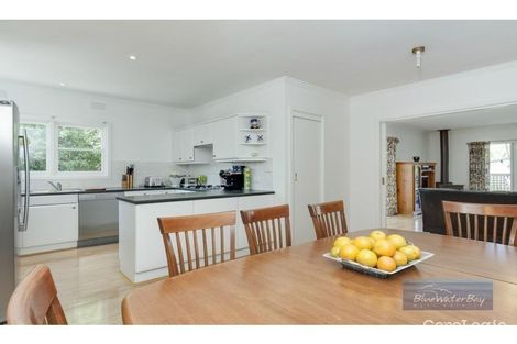 Property photo of 6 Morrisons Avenue Mount Martha VIC 3934