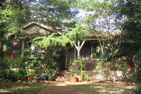 14 Eaton Ave, Normanhurst, NSW 2076