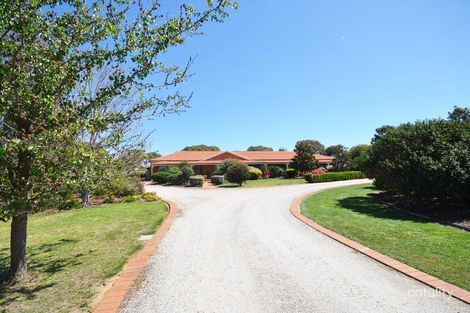 Property photo of 7 Tomara Court Moama NSW 2731