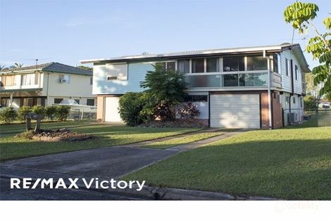 Property photo of 29 Wilson Street Caboolture QLD 4510