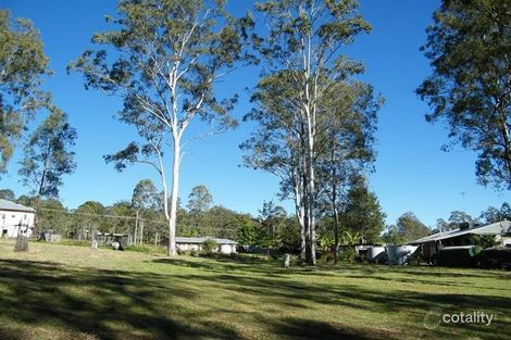 Property photo of 15 Bath Street Brooloo QLD 4570