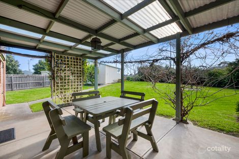 Property photo of 4 Falkirk Place Leopold VIC 3224