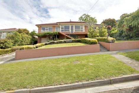 32 Delungra Rd, Trevallyn, TAS 7250