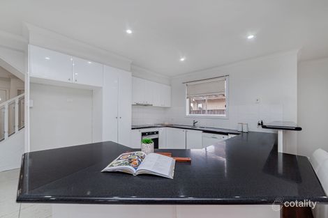 Property photo of 4/38 Benaroon Drive Lalor VIC 3075