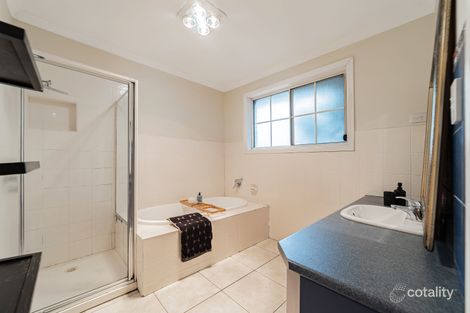 Property photo of 4/38 Benaroon Drive Lalor VIC 3075