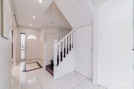 Property photo of 4/38 Benaroon Drive Lalor VIC 3075