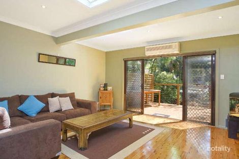 254 Carrington Rd, Randwick, NSW 2031