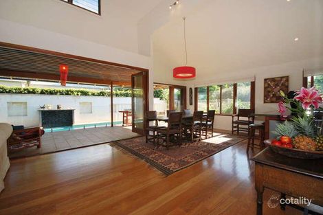 Property photo of 16 Charlotte Street Bangalow NSW 2479