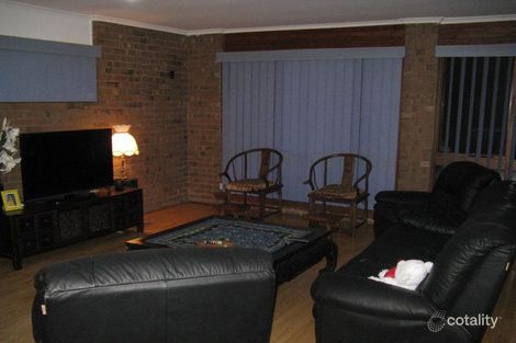 Property photo of 1 Poplar Street West Beach SA 5024