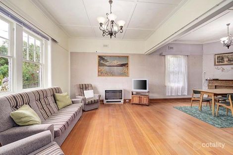Property photo of 22 Pyalong Avenue Rosanna VIC 3084