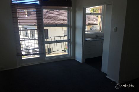 Property photo of 45/22 New Beach Road Darling Point NSW 2027